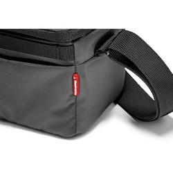 Сумка для камеры Manfrotto NX Shoulder Bag CSC (серый)
