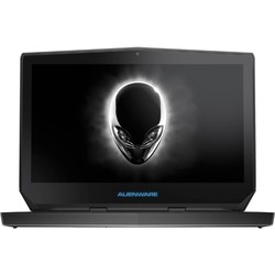 Ноутбуки Dell A13-8095