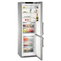 Холодильник Liebherr CBNies 4858