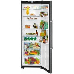 Холодильник Liebherr SKBbs 4210