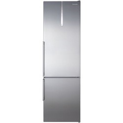 Холодильник Panasonic NR-BN34EX1-E