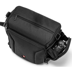 Сумка для камеры Manfrotto Professional Shoulder Bag 20