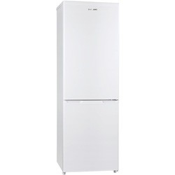 Холодильник Shivaki SHRF 250 NFW