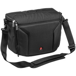 Сумка для камеры Manfrotto Professional Shoulder Bag 40