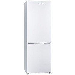 Холодильник Shivaki SHRF 260 DW