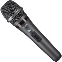 Микрофон Icon D-1