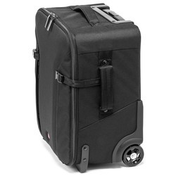 Сумка для камеры Manfrotto Professional Roller Bag 50