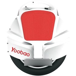 Гироборд (моноколесо) Yoobao E-wheel