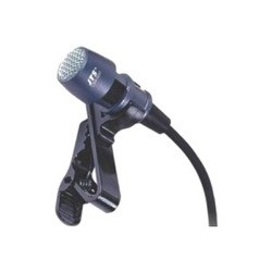 Микрофон JTS CM-501
