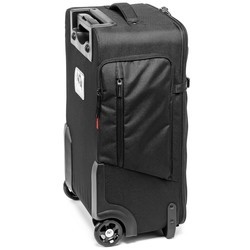 Сумка для камеры Manfrotto Professional Roller Bag 70