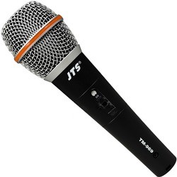 Микрофон JTS TM-969