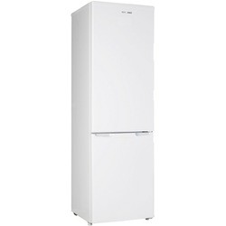 Холодильник Shivaki SHRF 265 DW