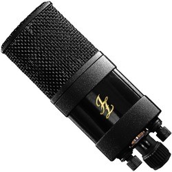 Микрофон JZ Microphones Vintage 11