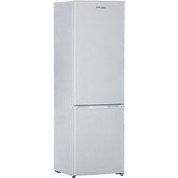 Холодильник Shivaki SHRF 275 DW