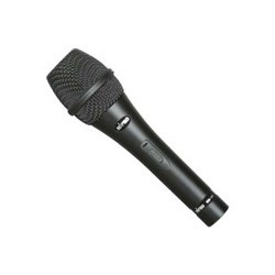 Микрофон MIPRO MM-101
