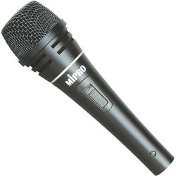 Микрофон MIPRO MM-105