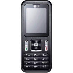 Мобильные телефоны LG GB210