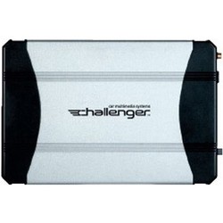 GPS-навигаторы Challenger GN-X1