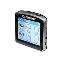 GPS-навигаторы ParkMaster GPS 3503