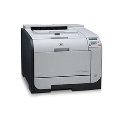 Принтер HP Color LaserJet CP2025DN