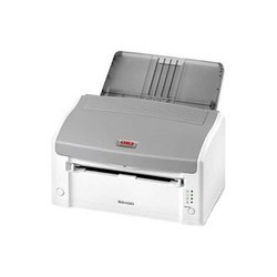 Принтеры OKI B2400N