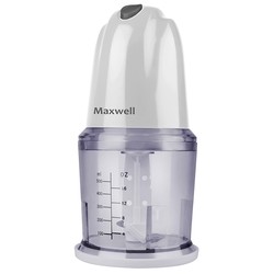 Миксер Maxwell MW-1403