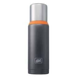 Термос Esbit Steel Vacuum Flask 1.0 (синий)