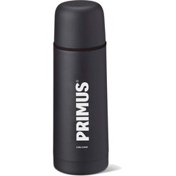 Термос Primus C&H Vacuum Bottle 1.0 L