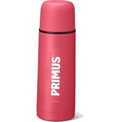 Термос Primus C&H Vacuum Bottle 1.0 L