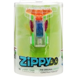 Конструктор Laser Pegs Zippy Do ZD001 3 in 1