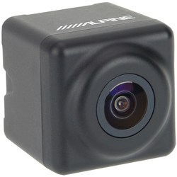 Камера заднего вида Alpine HCE-C125