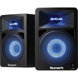 Акустическая система Numark N-Wave 580L