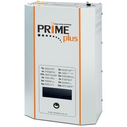 Стабилизатор напряжения Prime SNTO-14000 wide