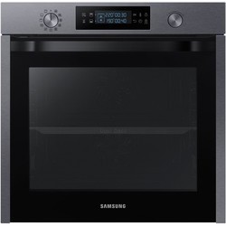 Духовой шкаф Samsung Dual Cook NV75K5571RS