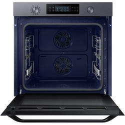 Духовой шкаф Samsung Dual Cook NV75K5571RS