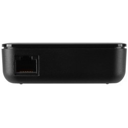 Картридер/USB-хаб Kingston MobileLite Wireless Pro