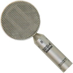 Микрофон Nady RSM-4