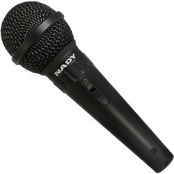 Микрофон Nady SP-1