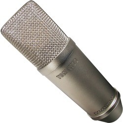 Микрофон Nady TCM-1100