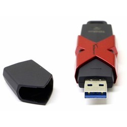 USB Flash (флешка) Kingston HyperX Savage USB 3.1