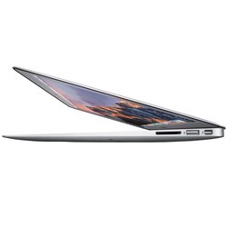 Ноутбук Apple MacBook Air 13" (2016) (2016 MMGG2)