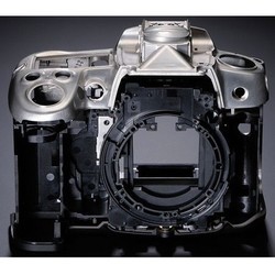 Фотоаппарат Nikon D7000 kit 18-55 + 55-300