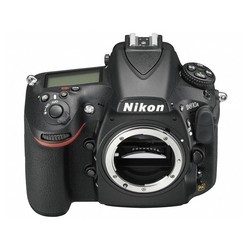 Фотоаппарат Nikon D810A kit 24-85