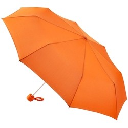 Зонт Fare 5008