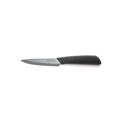 Кухонный нож TimA Japan KT 434