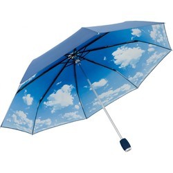Зонт Fare 5783