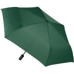 Зонт Fare 5055