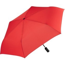 Зонт Fare 5055
