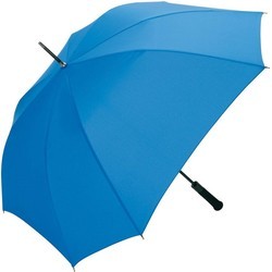 Зонт Fare 1182