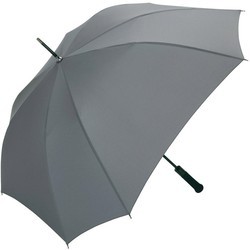 Зонт Fare 1182